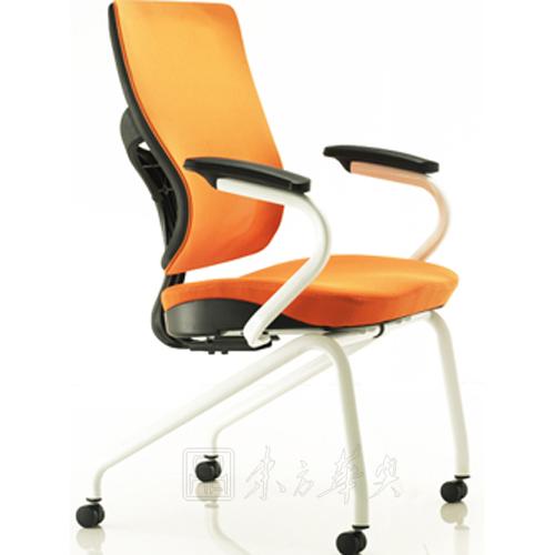 �k����|�W(w��ng)�����h��|�k���Ҿ�|�W(w��ng)�����h��|�W(w��ng)�����h�� CG-C457CA