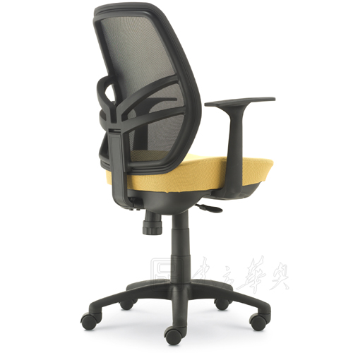 �k����|�W(w��ng)���T��|�k���Ҿ�|�W(w��ng)���T��|�W(w��ng)���T�� CG-C463