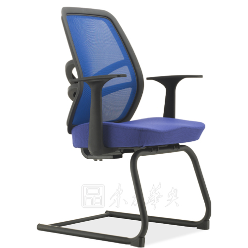 �k����|�W(w��ng)�����h��|�k���Ҿ�|�W(w��ng)�����h��|�W(w��ng)�����h�� CG-C469