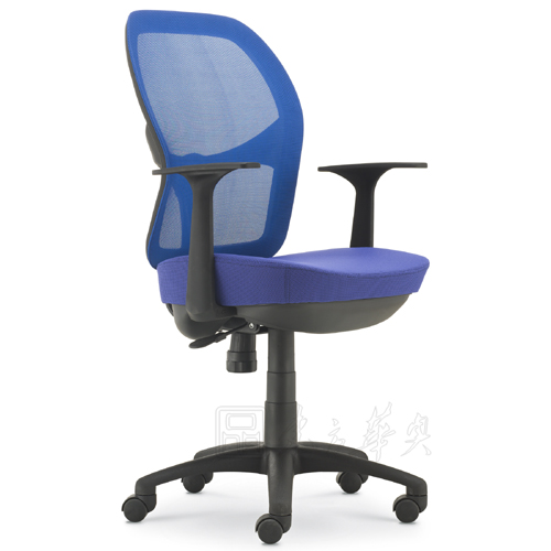 �k����|�W(w��ng)���T��|�k���Ҿ�|�W(w��ng)���T��|�W(w��ng)���T�� CG-C513