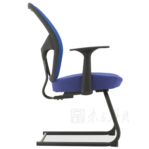 �k����|�W(w��ng)����(hu��)�h��|�k���Ҿ�|�W(w��ng)����(hu��)�h��|�W(w��ng)����(hu��)�h�� CG-C519