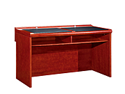 ��(hu��)�h�l��CG-C8403S|��(hu��)�h�_|��(hu��)�h�l��|�k���Ҿ�