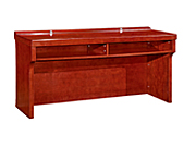 ��(hu��)�h�l��CG-C8405S|��(hu��)�h�_|��(hu��)�h�l��|�k���Ҿ�