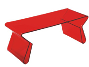 �������CG-CT-025_�k���Ҿ�_(d��)�������_�k��ɳ�l(f��)