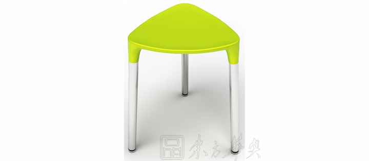 �F(xi��n)����(j��ng)�����e��|�������e��|�k���Ҿ�|�������e��|��ľ���e�Σ����e�������������ȏd�Σ��������e�� CG-CT361