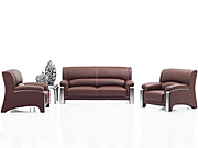 ���y(t��ng)��Ƥɳ�l(f��)CG-CTZPSF-23_�k���Ҿ�_��(j��ng)����Ƥɳ�l(f��)_�k��ɳ�l(f��)