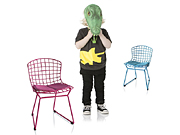 䓽z��CG-Children-chair-eight_�k���Ҿ�_(d��)��ͯ��_�F(xi��n)����(j��ng)�����e��