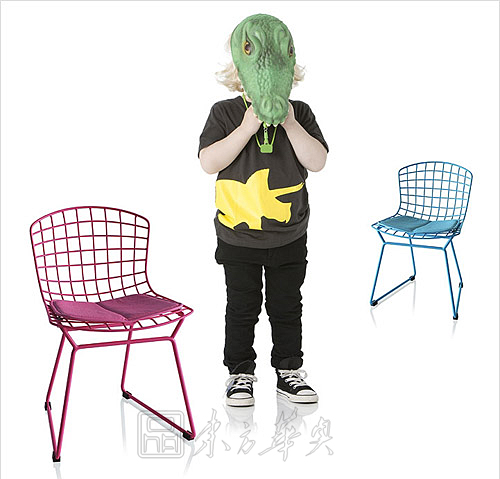 �F(xi��n)����(j��ng)�����e��|��ͯ��|�k���Ҿ�|䓽z��|���e������ͯ�� CG-Children-chair-eight