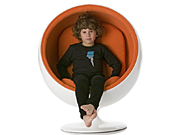 ��ͯ����CG-Children-chair-eleven_�k���Ҿ�_(d��)��ͯ��_�F(xi��n)����(j��ng)�����e��
