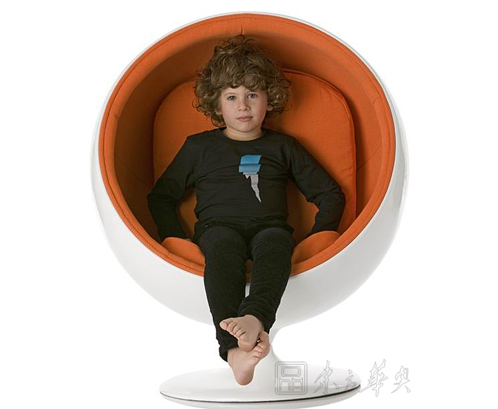 �F(xi��n)����(j��ng)�����e��|��ͯ��|�k���Ҿ�|��ͯ����|���e������ͯ�� CG-Children-chair-eleven