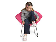��ͯ�@ʯ䓽z��CG-Children-chair-five|�F���������e��|��ͯ��|�k���Ҿ�