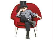 ��ͯ�ӌm��CG-Children-chair-four_�k���Ҿ�_(d��)��ͯ��_�F(xi��n)����(j��ng)�����e��
