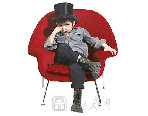 �F(xi��n)����(j��ng)�����e��|��ͯ��|�k���Ҿ�|��ͯ�ӌm��|��ͯ�Σ����e�� CG-Children-chair-four