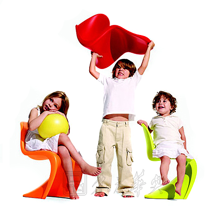 �F(xi��n)����(j��ng)�����e��|��ͯ��|�k���Ҿ�|��ͯ���D��|���e������ͯ�� CG-Children-chair-nine