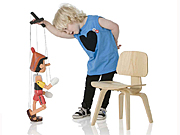 ����CG-Children-chair-one_�k���Ҿ�_(d��)����_�F(xi��n)����(j��ng)�����e��