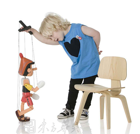 �F(xi��n)����(j��ng)�����e��|��ͯ��|�k���Ҿ�|������|�����������e�� CG-Children-chair-one