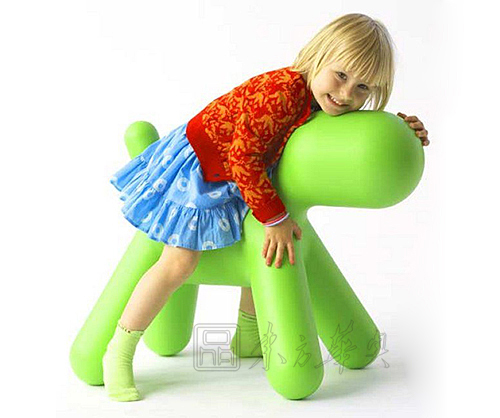 �F(xi��n)����(j��ng)�����e��|��ͯ��|�k���Ҿ�|С����|��ͯ�������e�� CG-Children-chair-seven