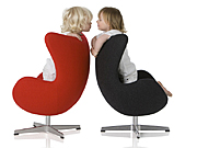 ��ͯ�u����CG-Children-chair-six|�F���������e��|��ͯ��|�k���Ҿ�