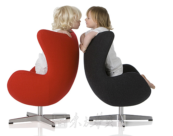 �F(xi��n)����(j��ng)�����e��|��ͯ��|�k���Ҿ�|��ͯ�u����|��ͯ�������e�� CG-Children-chair-six