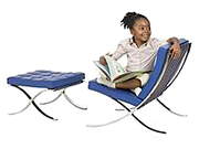 ��ͯ�����_���� CG-Children-chair-ten
