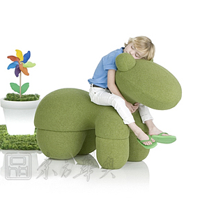 �F(xi��n)����(j��ng)�����e��|��ͯ��|�k���Ҿ�|С�R��|��ͯ�������e�� CG-Children-chair-three