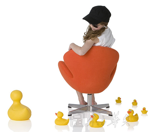�F(xi��n)����(j��ng)�����e��|��ͯ��|�k���Ҿ�|С���Z��|��ͯ�Σ����e�� CG-Children-chair-two