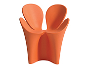 ���\(y��n)�����e�� CG-Clovers-chair