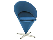 ���D�A�F��|�A�F���e��CG-Conical-chair_�k���Ҿ�_(d��)�������e��_�F(xi��n)����(j��ng)�����e��