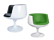 �Ʊ���CG-Cup-Chair_�k���Ҿ�_�������e��_�F(xi��n)���������e��