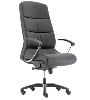 �k����|�F(xi��n)����Ƥ�����|�k���Ҿ�|Luxus�r(sh��)�д���� CG-D-7520A