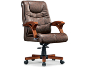 ���y(t��ng)�а���CG-D153_�k���Ҿ�_���y(t��ng)��Ƥ�а���_�k����