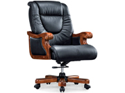 ���y(t��ng)�а���CG-D174_�k���Ҿ�_���y(t��ng)��Ƥ�а���_�k����
