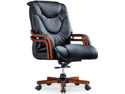 ���y(t��ng)�а���CG-D179_�k���Ҿ�_���y(t��ng)��Ƥ�а���_�k����