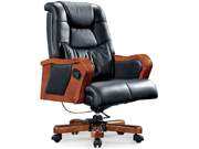 ���y(t��ng)�а���CG-D237RE_�k���Ҿ�_���y(t��ng)��Ƥ�а���_�k����