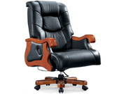 ���y(t��ng)�а���CG-D239RE_�k���Ҿ�_���y(t��ng)��Ƥ�а���_�k����