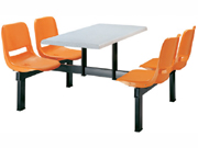 ������CG-D2500-4|�͏d�Ҿ�|������|�k���Ҿ�