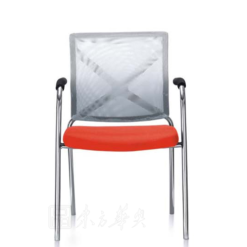 �k����|�W(w��ng)�����h��|�k���Ҿ�|�W(w��ng)��ǢՄ��|�r�Е��h�� CG-D37