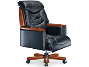���y(t��ng)�а���CG-D540_�k���Ҿ�_���y(t��ng)��Ƥ�а���_�k����