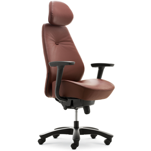 �k����|�F(xi��n)����Ƥ�����|�k���Ҿ�|����� CG-D7110