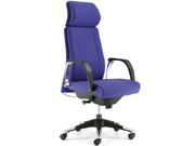 �����CG-D720B_�k���Ҿ�_(d��)��������_�k����