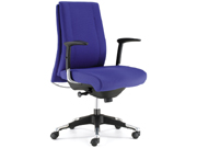 �а���CG-D721B_�k���Ҿ�_(d��)�����а���_�k����