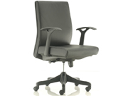 �а���CG-D7231_�k���Ҿ�_�F(xi��n)����Ƥ�а���_�k����