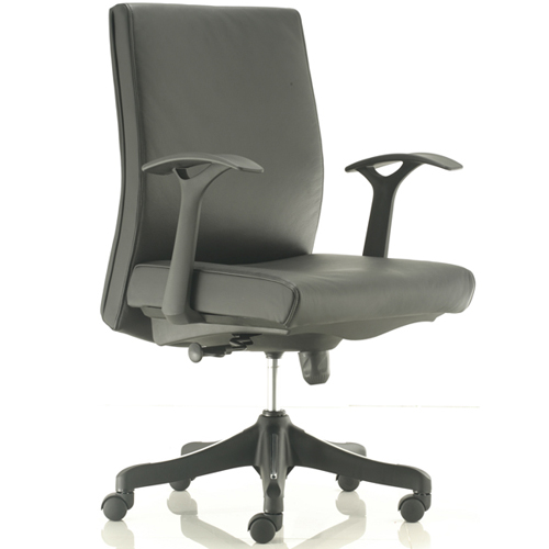 CG-D7231