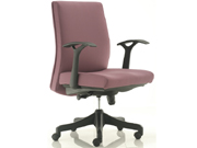 �а���CG-D7231B_�k���Ҿ�_(d��)�����а���_�k����