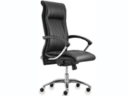 �����CG-D730H_�k���Ҿ�_(d��)�F(xi��n)����Ƥ�����_�k����