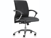 �а���CG-D733_�k���Ҿ�_�F(xi��n)����Ƥ�а���_�k����