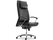 �����CG-D7510_�k���Ҿ�_(d��)�F(xi��n)����Ƥ�����_�k����