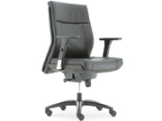 �а���CG-D7511_�k���Ҿ�_�F(xi��n)����Ƥ�а���_�k����