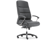 �����CG-D7520_�k���Ҿ�_(d��)�F(xi��n)����Ƥ�����_�k����