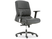 �а���CG-D7521_�k���Ҿ�_�F(xi��n)����Ƥ�а���_�k����